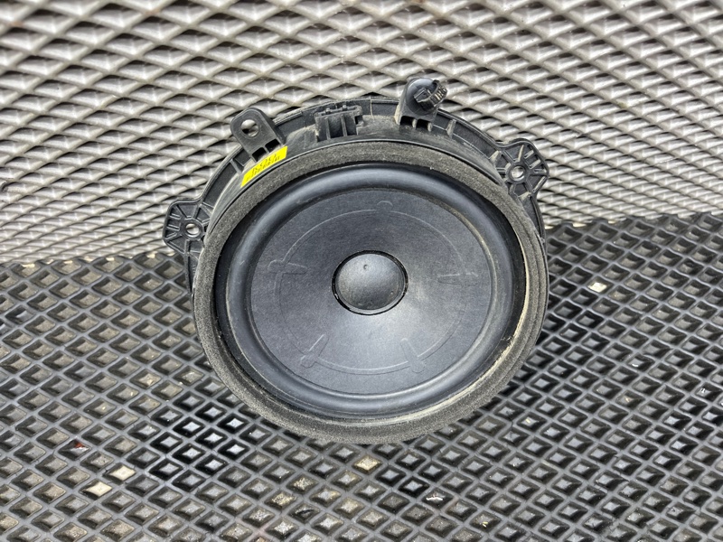 Динамик, 2500 рублей, Ховрино