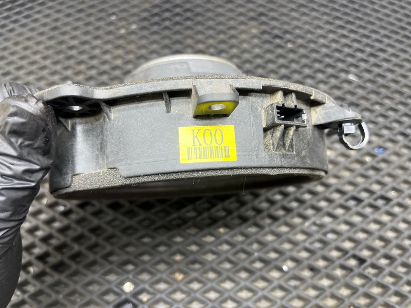 Динамик, 2500 рублей, Ховрино