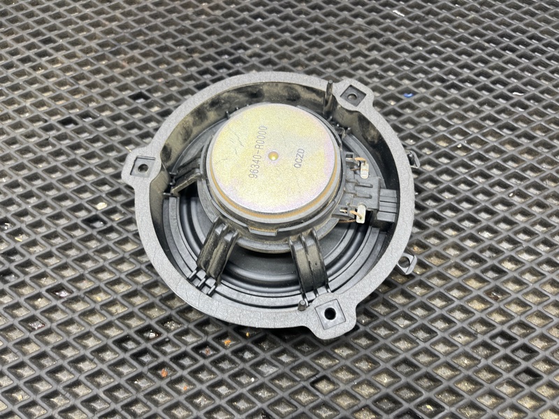 Динамик, 2500 рублей, Ховрино