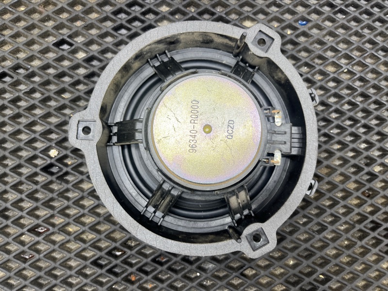 Динамик, 2500 рублей, Ховрино