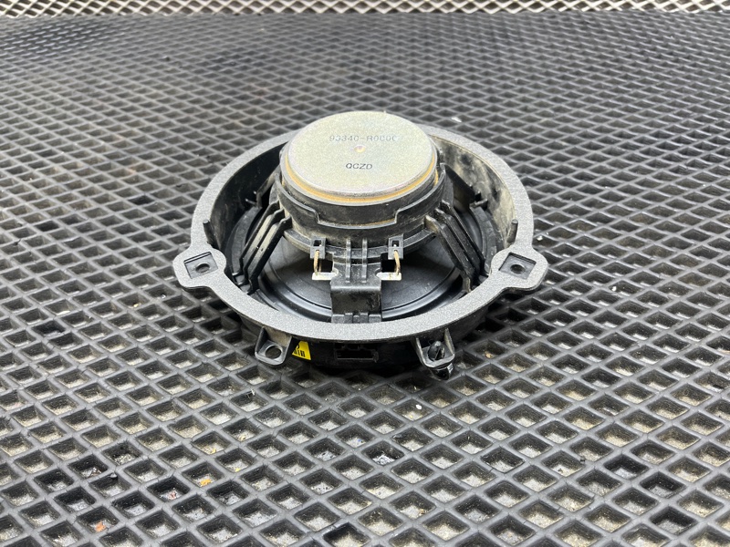 Динамик, 2500 рублей, Ховрино