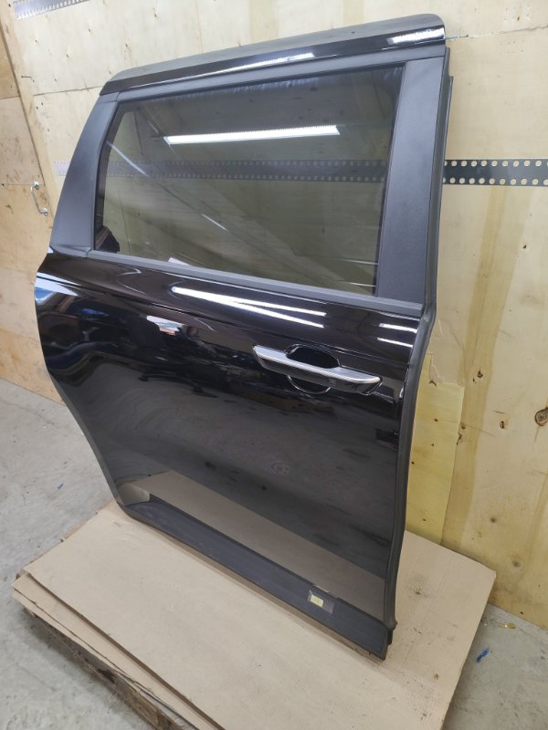 Дверь, 105000 рублей, Ховрино