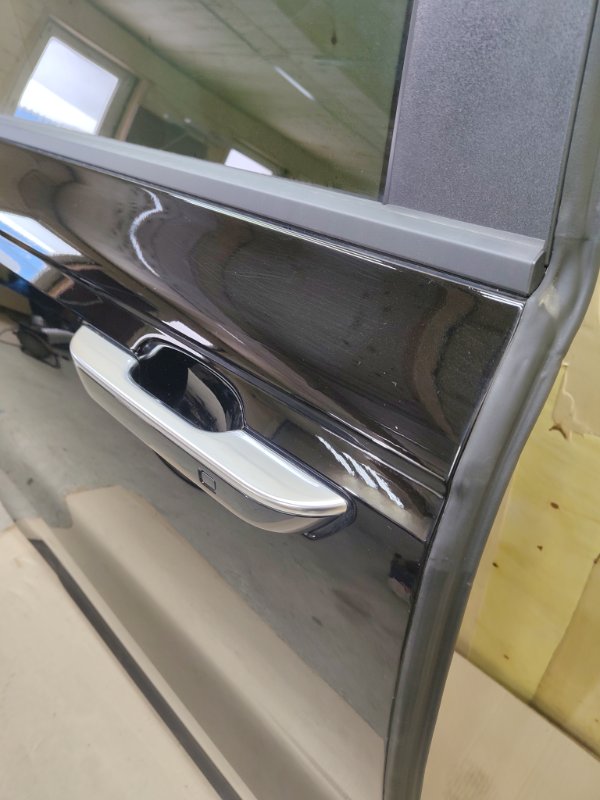 Дверь, 105000 рублей, Ховрино