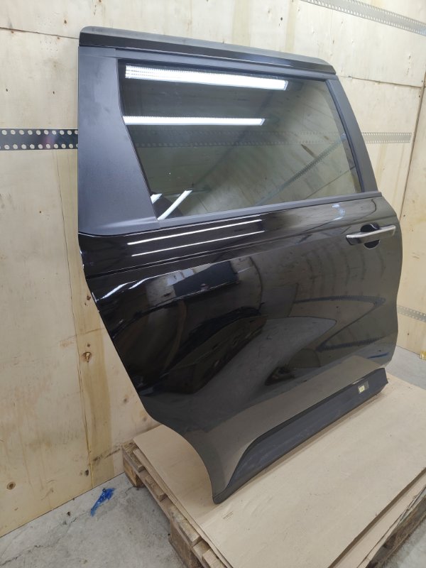 Дверь, 105000 рублей, Ховрино