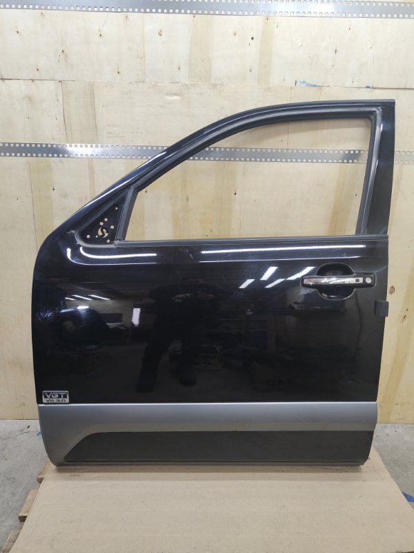 Дверь, 60000 рублей, Ховрино