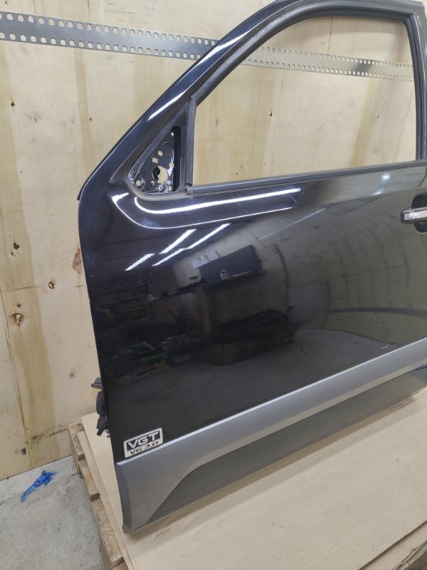 Дверь, 60000 рублей, Ховрино