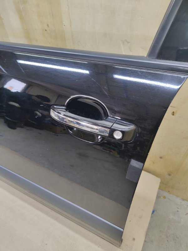 Дверь, 60000 рублей, Ховрино