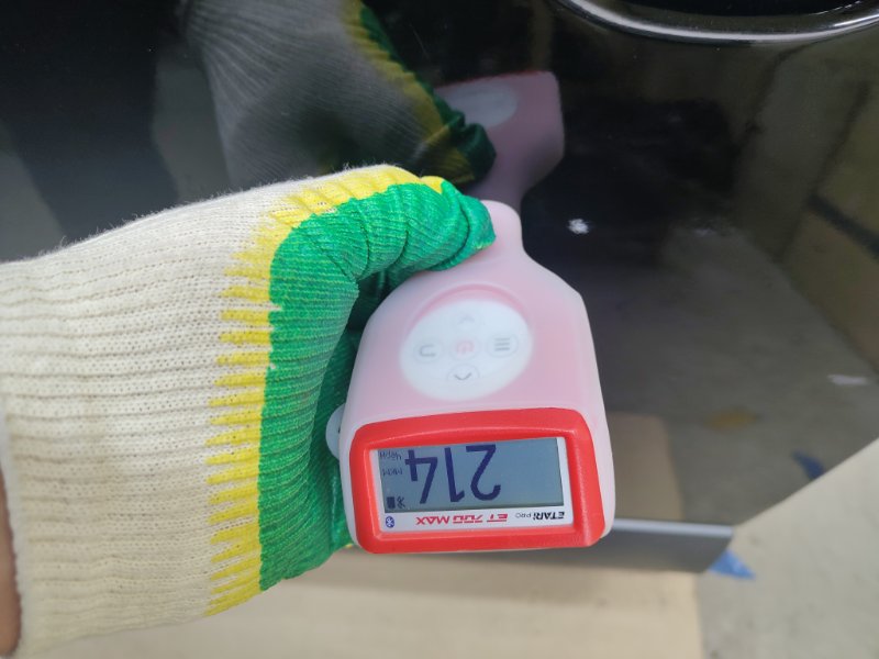 Дверь, 60000 рублей, Ховрино