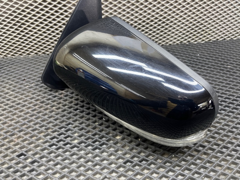 Зеркало, 20000 рублей, Ховрино