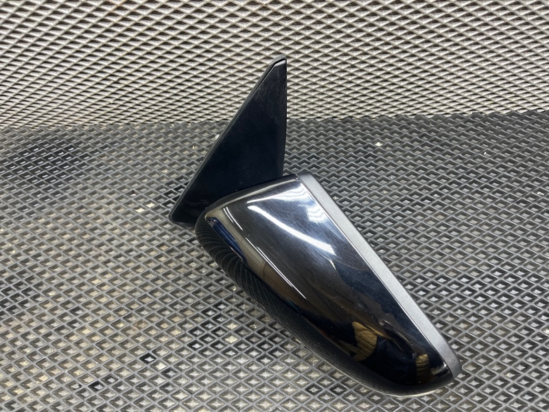 Зеркало, 20000 рублей, Ховрино