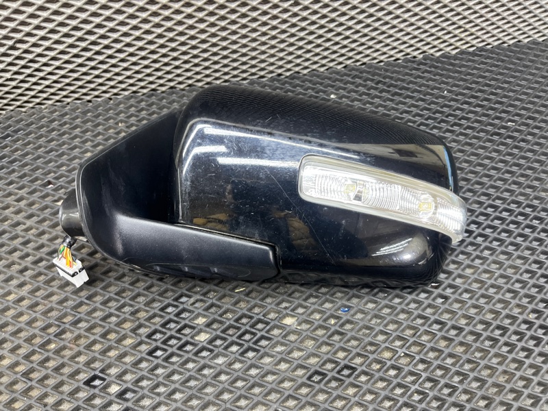 Зеркало, 20000 рублей, Ховрино