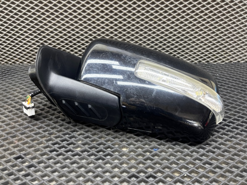 Зеркало, 20000 рублей, Ховрино