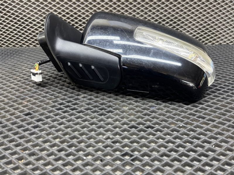 Зеркало, 20000 рублей, Ховрино