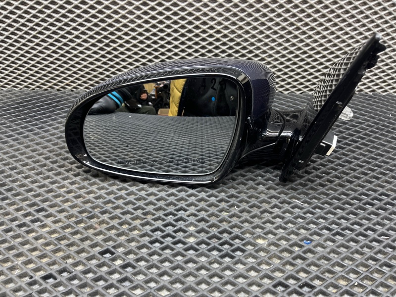 Зеркало, 25000 рублей, Ховрино