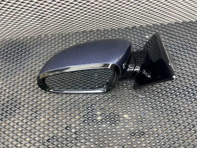 Зеркало, 25000 рублей, Ховрино