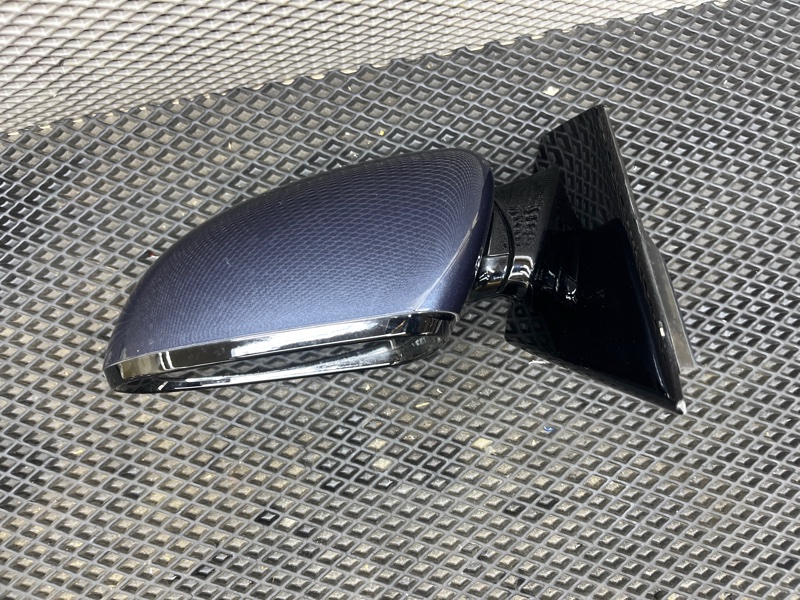 Зеркало, 25000 рублей, Ховрино