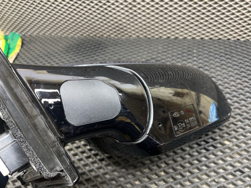 Зеркало, 25000 рублей, Ховрино