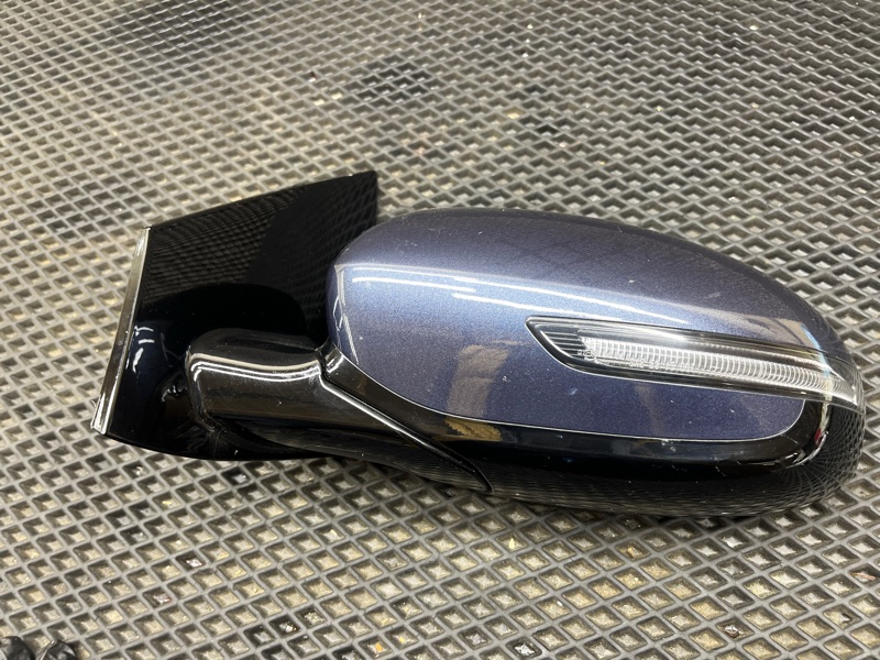 Зеркало, 25000 рублей, Ховрино