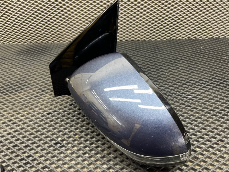 Зеркало, 25000 рублей, Ховрино