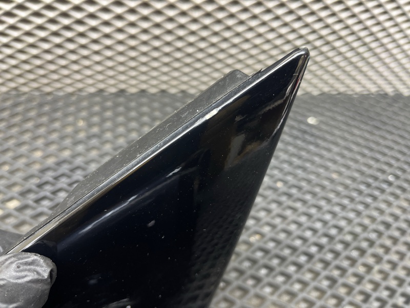 Зеркало, 25000 рублей, Ховрино