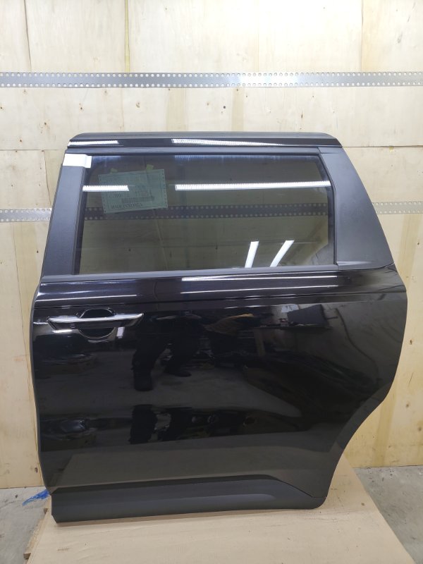 Дверь, 95000 рублей, Ховрино