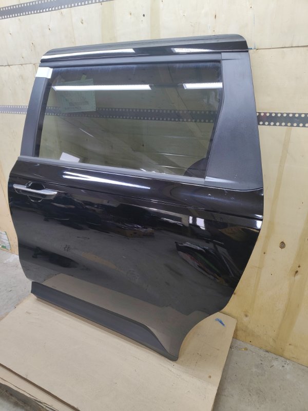 Дверь, 95000 рублей, Ховрино