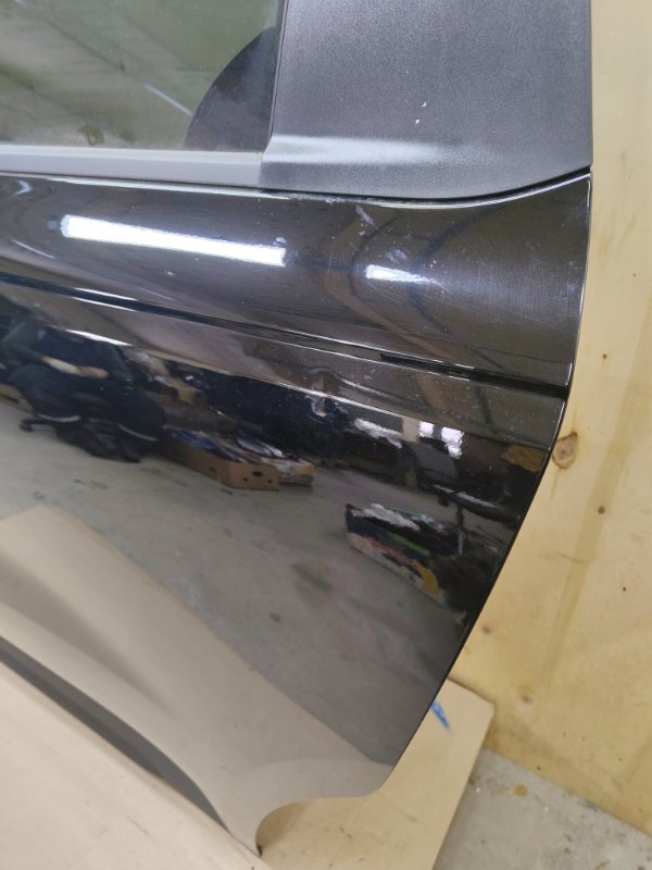 Дверь, 95000 рублей, Ховрино