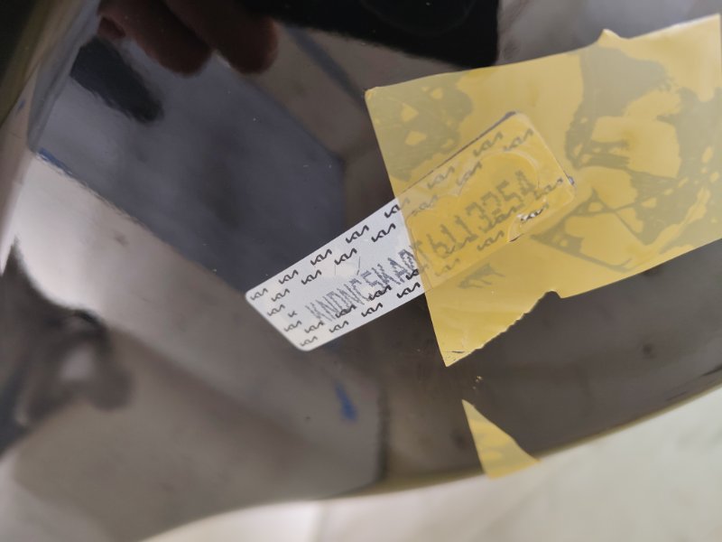 Дверь, 95000 рублей, Ховрино