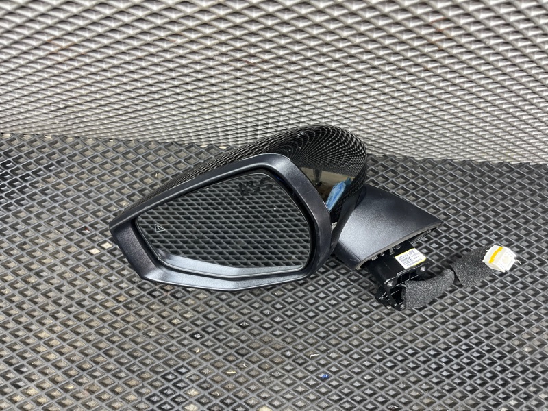 Зеркало, 37000 рублей, Ховрино