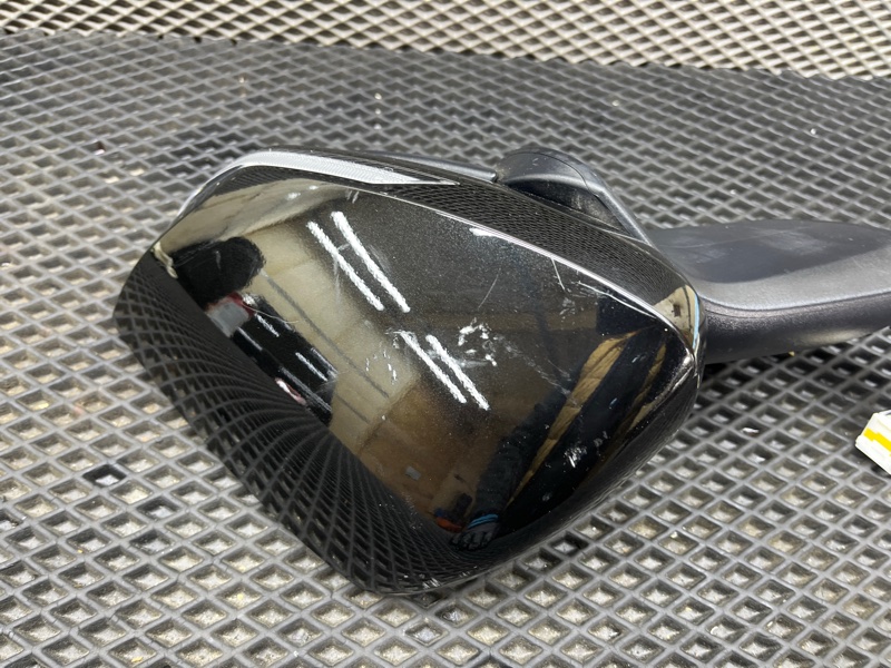 Зеркало, 37000 рублей, Ховрино