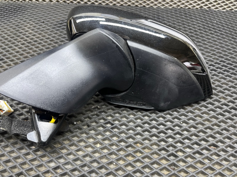 Зеркало, 37000 рублей, Ховрино