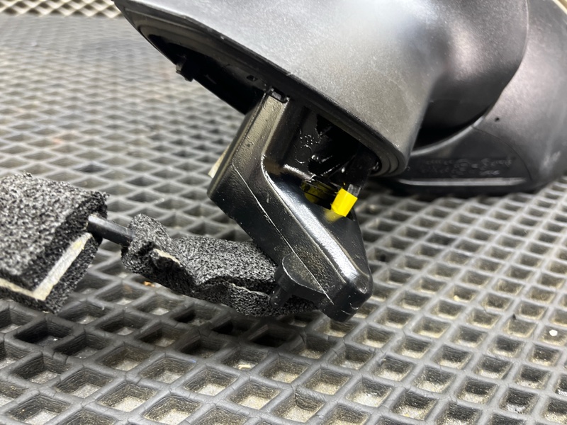 Зеркало, 37000 рублей, Ховрино