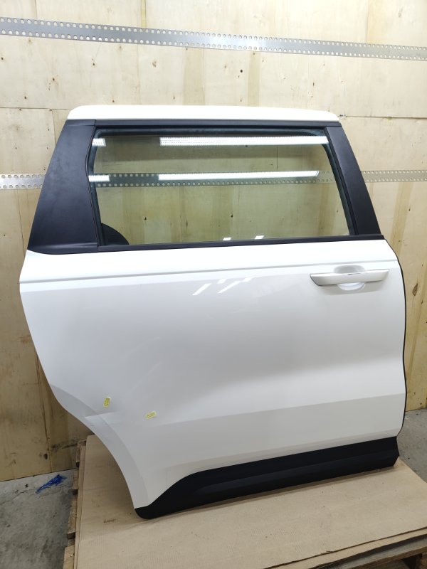 Дверь, 80000 рублей, Ховрино