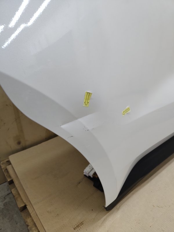 Дверь, 80000 рублей, Ховрино