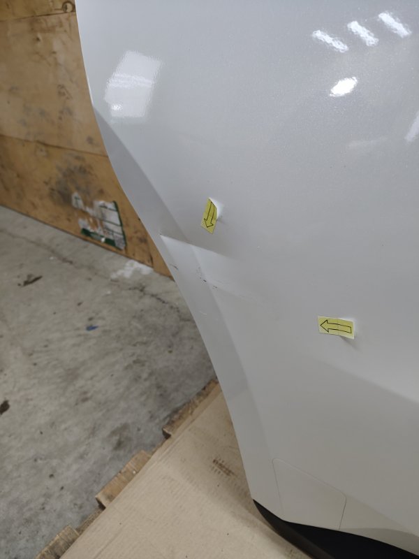 Дверь, 80000 рублей, Ховрино