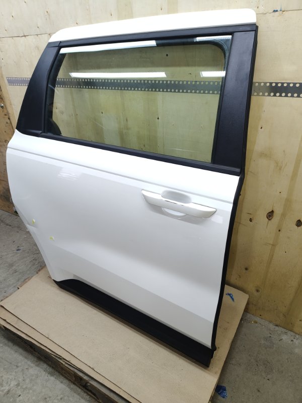 Дверь, 80000 рублей, Ховрино