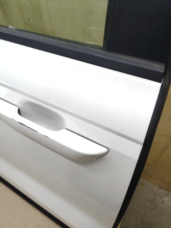 Дверь, 80000 рублей, Ховрино