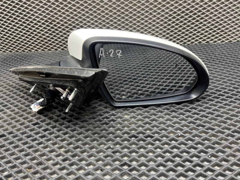 Зеркало, 30000 рублей, Ховрино