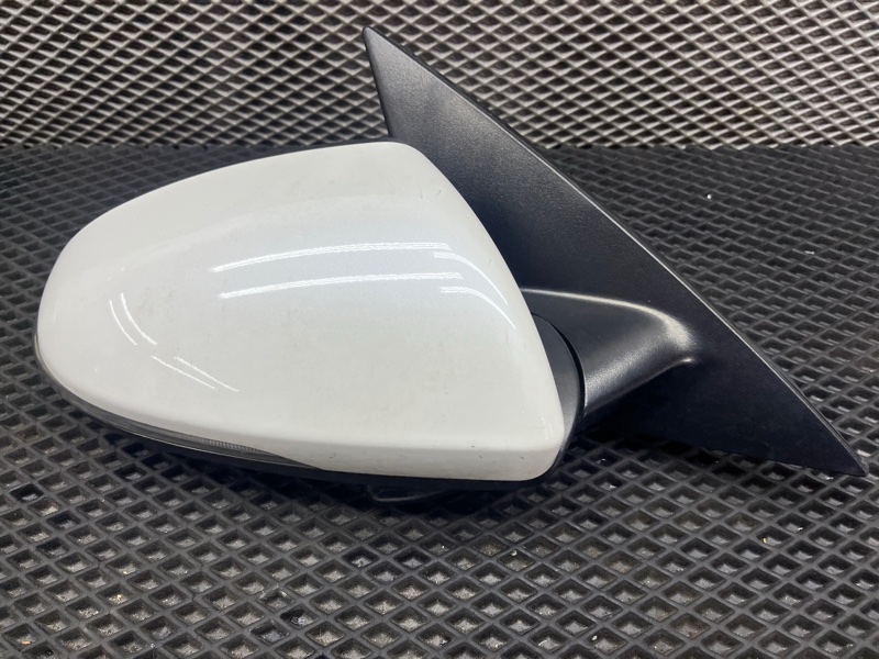 Зеркало, 30000 рублей, Ховрино