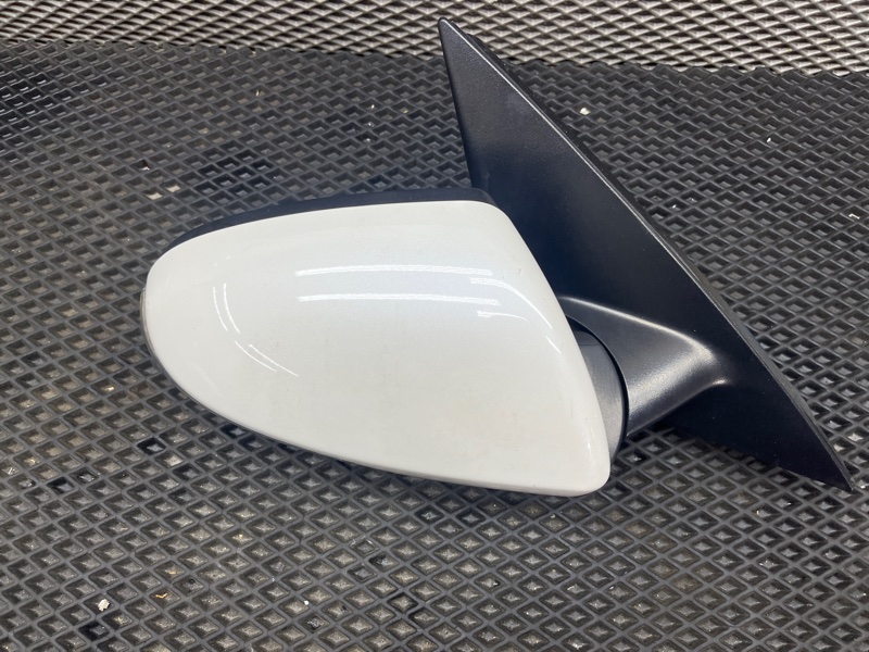 Зеркало, 30000 рублей, Ховрино