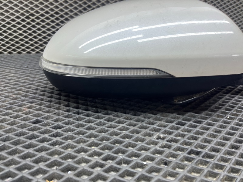 Зеркало, 30000 рублей, Ховрино