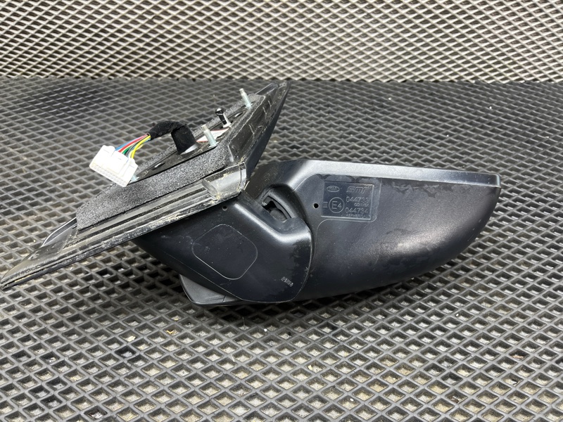 Зеркало, 30000 рублей, Ховрино