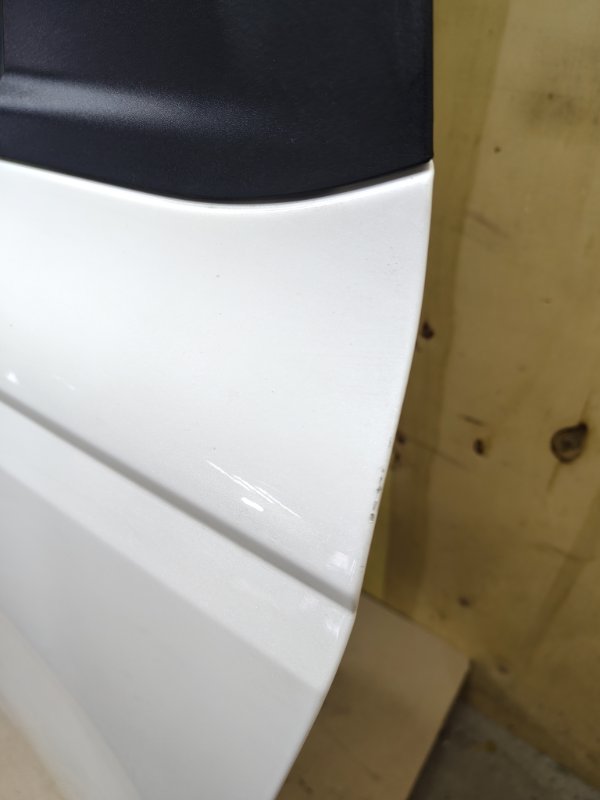 Дверь, 100000 рублей, Ховрино