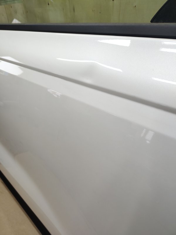 Дверь, 100000 рублей, Ховрино