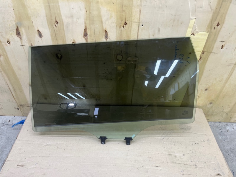 Стекло двери, 15000 рублей, Ховрино