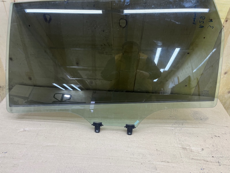 Стекло двери, 15000 рублей, Ховрино