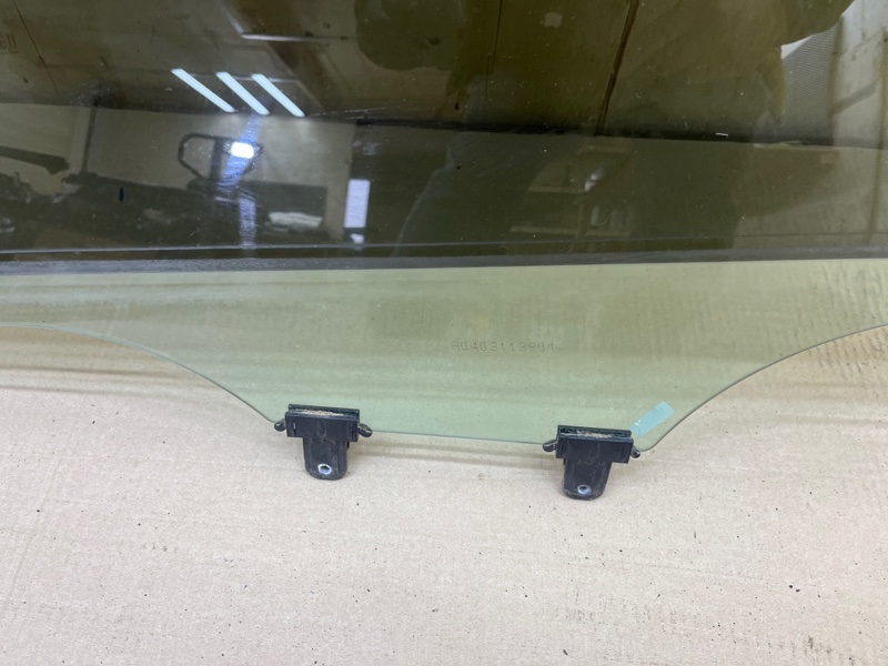 Стекло двери, 15000 рублей, Ховрино