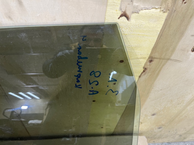 Стекло двери, 15000 рублей, Ховрино