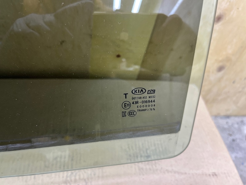 Стекло двери, 15000 рублей, Ховрино