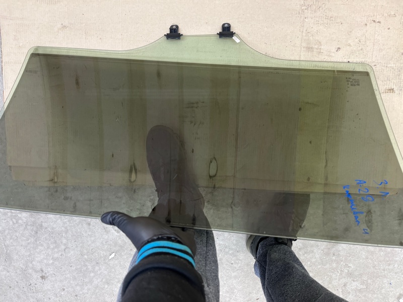 Стекло двери, 15000 рублей, Ховрино